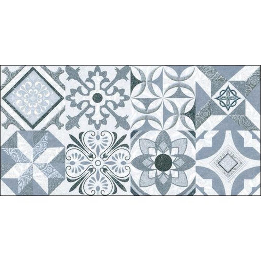 Riviera Random HL 02,Somany, Tiles ,Ceramic Tiles 